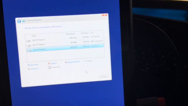 Замена и установка SSD на Steam Deck / Change SSD смотреть онлайн