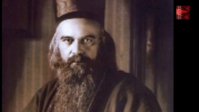 Евангелие дня 24 июля СУББОТА Апостол Молитвы #мирправославия смотреть онлайн