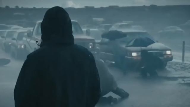 РОССИЯ СДЕЛАЕТ НЕ ПОПРАВИМОЕ! ВЕСЬ МИР ПРЕВРАТИТСЯ В ПЕПЕЛ! 23 02 2022! смотреть онлайн