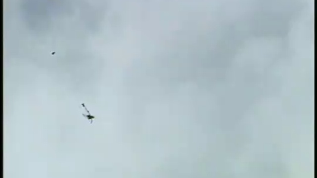 Из самолёта в самолёт смотреть онлайн