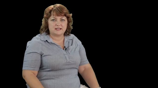Сила Поста и Молитвы смотреть онлайн