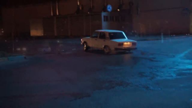ПЕРОВО-РИО 08.04.2016[#ахмедпродакшен] смотреть онлайн