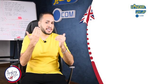Present Perfect الانجليزية - أبوجاد | درس смотреть онлайн
