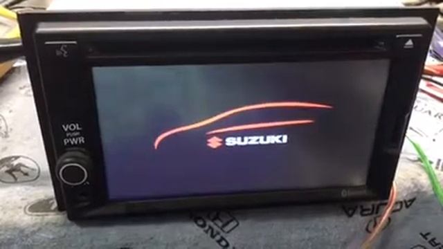 Radio Suzuki se reinica смотреть онлайн