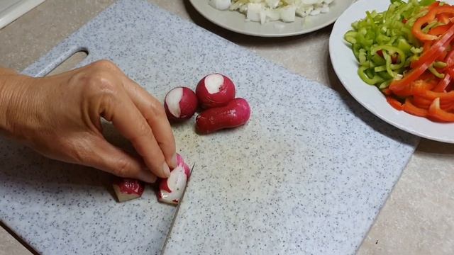 Искусство Созидания