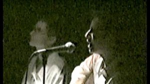 Ночные Снайперы - Корабли (1998)