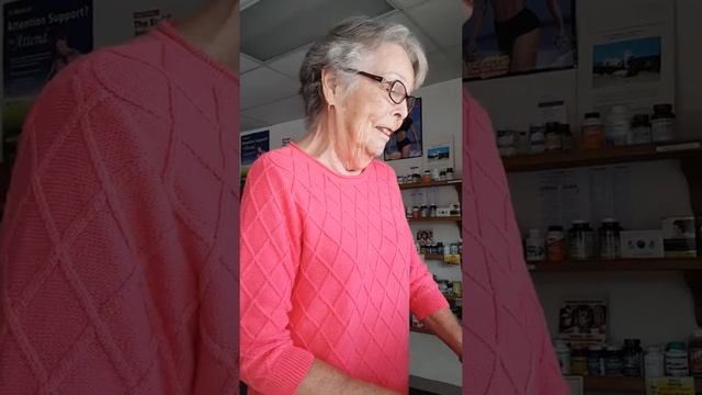 Grams On Turbo Sonic Nov 2016