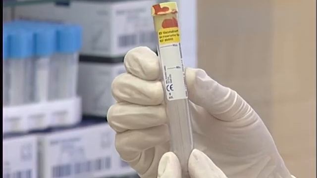 SUG ситилаб на 28 03 смотреть онлайн