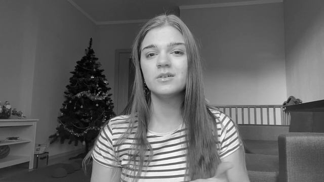 ПРИЛОЖЕНИЕ BE MY EYES. МОЙ ОПЫТ ВОЛОНТЕРСТВА смотреть онлайн