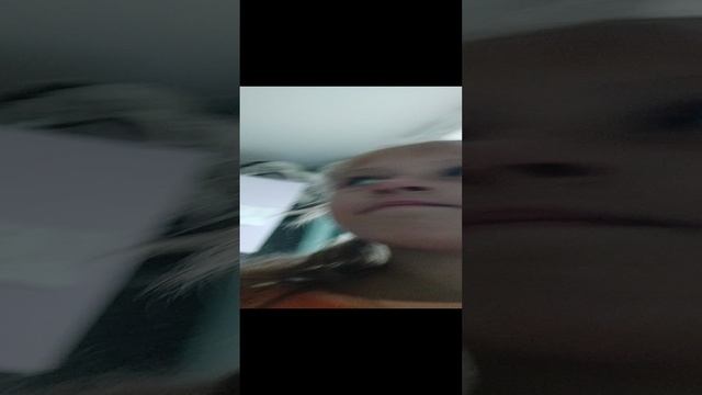 батл хип хоп 1 место? смотреть онлайн