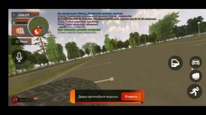 Black Russia реальная жизнь: Купил Mercedes W140 S600(кабан)