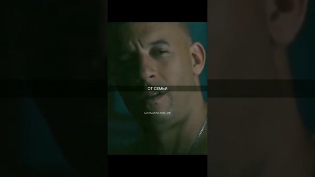 Нельзя отворачиваться от семьи, даже если она отвернулась от тебя» ... смотреть онлайн