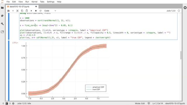 DATA 1010: Day 15 смотреть онлайн