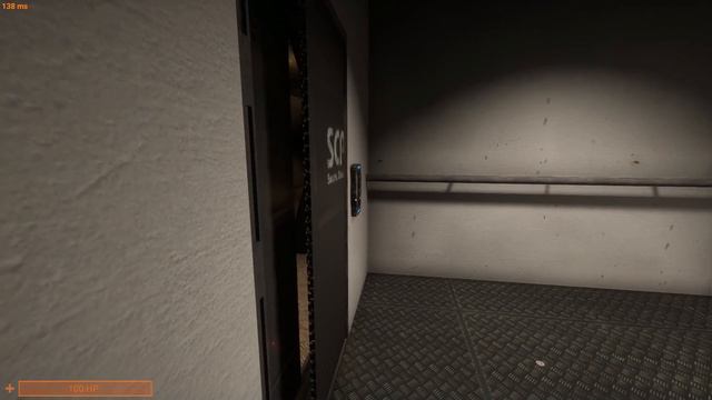 SCP: Secret Laboratory | Страшно вырубай ! | Смешные моменты, приколы, ржач смотреть онлайн