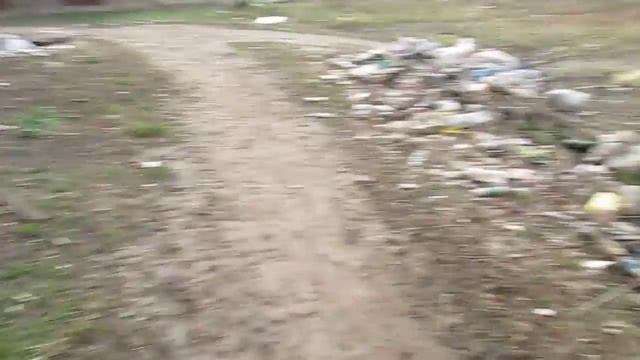 Курск дорога от дома смотреть онлайн