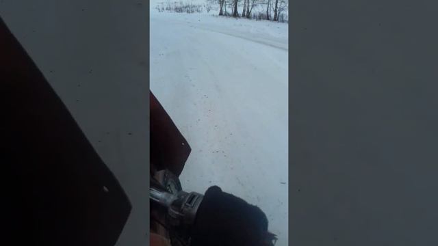 Планета валит!!!#1# смотреть онлайн