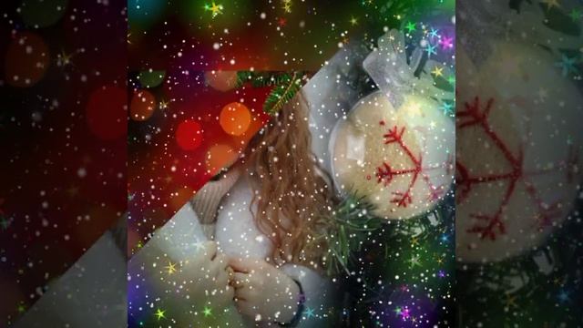 Марина Девятова - Я желаю вам счастья