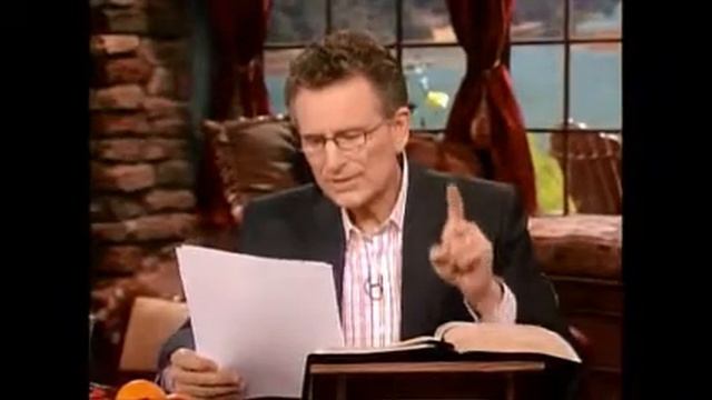 ФОКУСИРУЙТЕСЬ НА ГОСПОДЕ И ЕГО СЛОВЕ, а не на деньгах, вещах, богатстве и т д ! смотреть онлайн