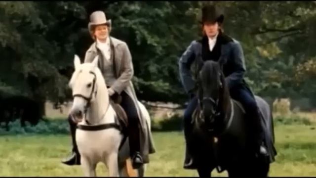 Сергей Пенкин - "Так всегда" смотреть онлайн