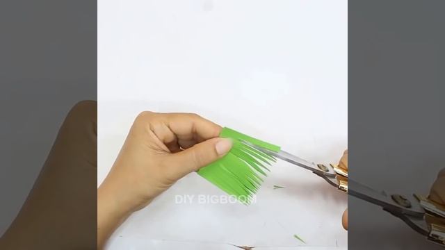 5 Wall hanging craft ideas simple with paper, Wall hanging painting смотреть онлайн