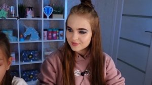 ОТКУСИ, ЛИЗНИ или НИЧЕГО ЧЕЛЛЕНДЖ с Алиса Лисова и The Liza/challenge с едой