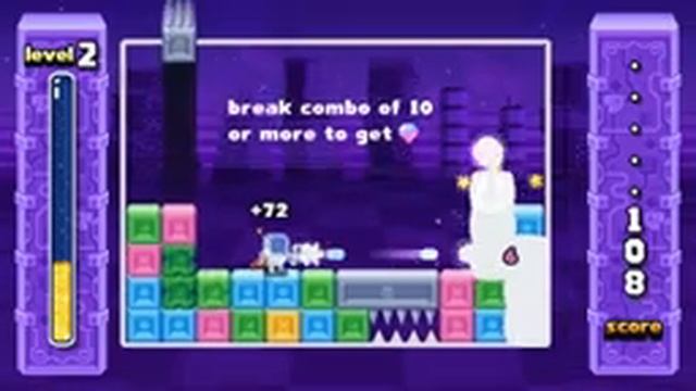 UFO: Unidentified Falling Objects Gameplay смотреть онлайн