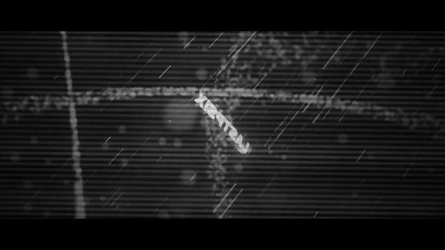 Новое интро LastPSIX | Но пока не точно :D смотреть онлайн