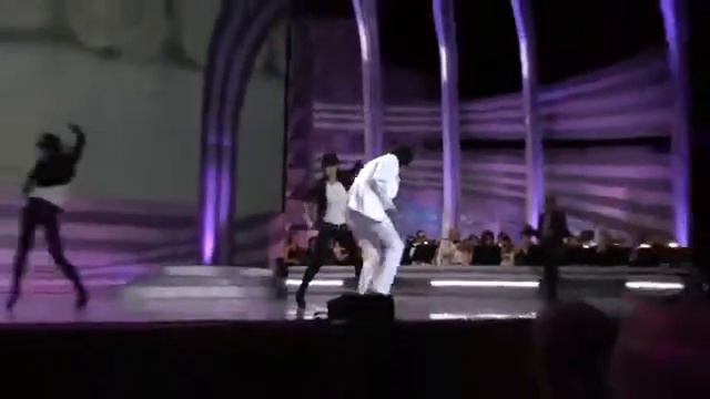 Кай Метов Роза чайная смотреть онлайн