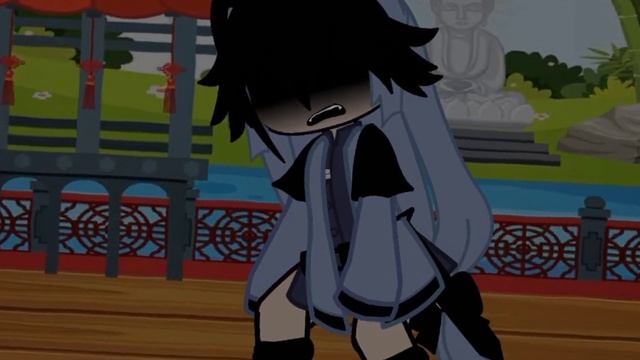 я стала демоном?! ! ПРОДА БУДЕТ! смотреть онлайн