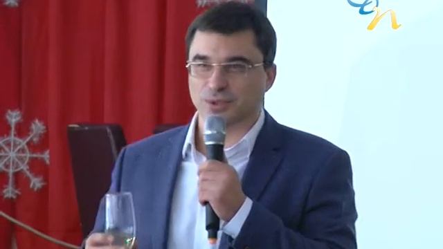 Новини з Українки 20.01.2017 смотреть онлайн
