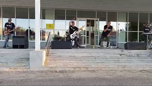 п. славный. день молодёжи. 3