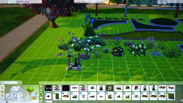 Моя папка МОДС 744 Мб|THE SIMS 4 |Для строительства СКАЧАТЬ? смотреть онлайн