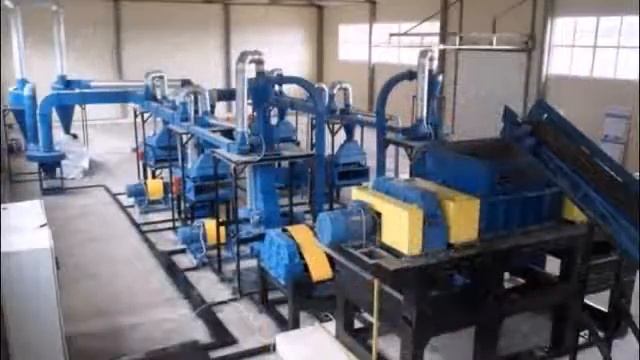 бизнес идеи без вложений.переработка покрышек смотреть онлайн