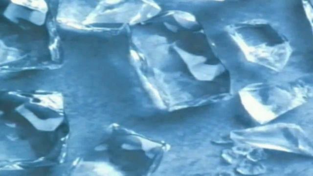 Я подпевал Битлам смотреть онлайн