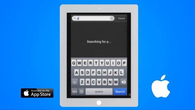 How to search for a track or atist on a iphone ipad ipod touch смотреть онлайн
