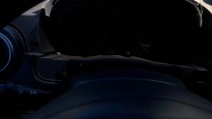 Снять панель приборов suzuki sx4 для дальнейшего скручивания пробега