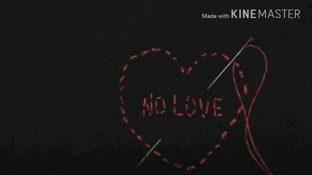 FACE где тебя нет