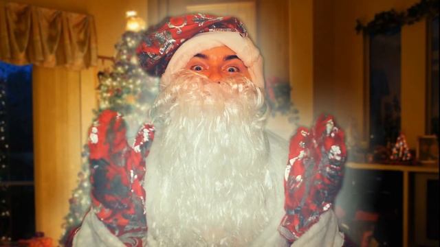 Как снимали А4: Стали НЯНЯМИ для ЖИВОТНЫХ на 24 Часа! смотреть онлайн