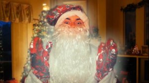 Как снимали А4: Стали НЯНЯМИ для ЖИВОТНЫХ на 24 Часа!