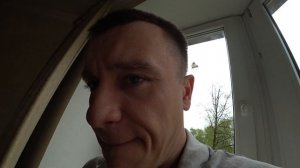 Звонок из зоны/тюремный развод/новый вид мошенничества