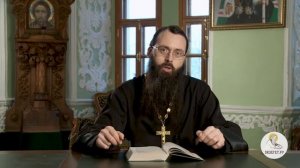 Святое Богоявление. Крещение Господне. Священник Валерий Духанин. Крещение Господа Иисуса Христа