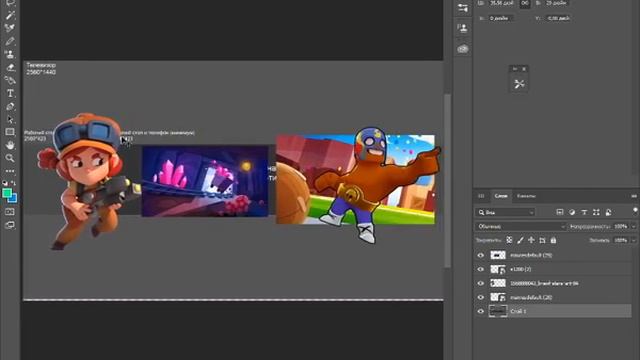 КАК СДЕЛАТЬ ШАПКУ ЗА 10 МИН смотреть онлайн