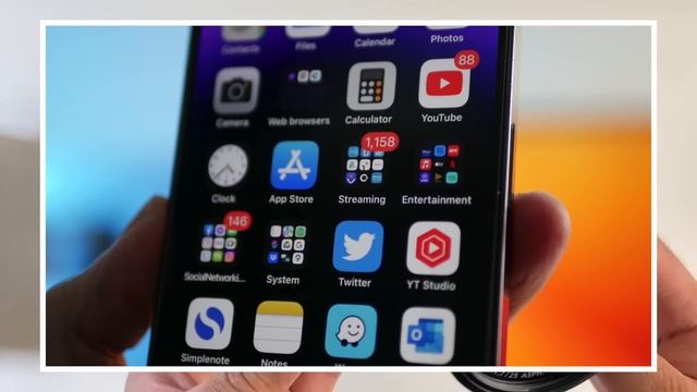 Coolest Tech of the Month February 2023 - EP#77 - Latest Gadgets You Must See! смотреть онлайн
