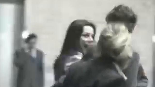 Но-Шпа есть спазма нет смотреть онлайн