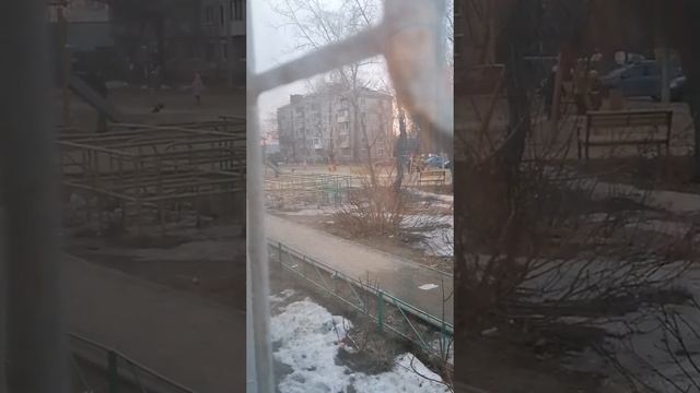 Как научить самостоятельности? смотреть онлайн