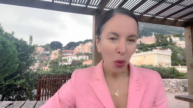 формула самоомоложения. Циркадные ритмы. Часть 1 - Как перестать хотеть есть. смотреть онлайн