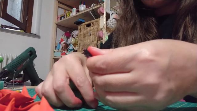 Papavero in fommy смотреть онлайн