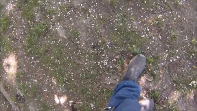 строп безопасности Хранитель обзор смотреть онлайн