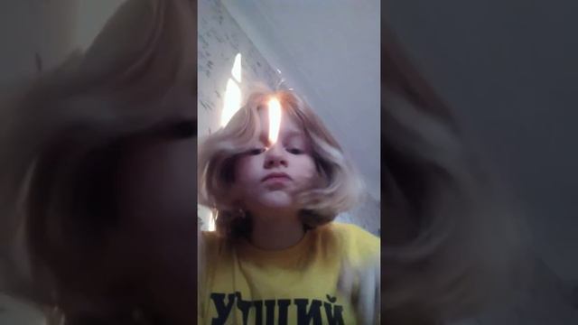 Видео, на этом видео было 5 утра🌞🌿 смотреть онлайн