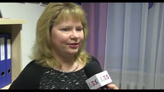 Хороший пример проектной деятельности в сфере образования является платформа еТвиннинг смотреть онлайн